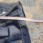 Denizen from Levi's  Curvy Skinny Jeans Classic Style Blue 16 Photo 5