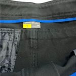 Eddie Bauer Black golf Pants Photo 2