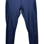 Alala  high waist athletic leggings pants S Photo 0