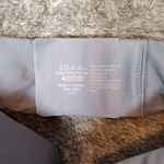 Soma  Bodify Perfect Coverage T Shirt Bra Lift And Flex Size 40DD Photo 2