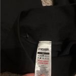 Gymshark Black  Seamless Leggings Photo 4