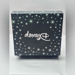 Disney 🩷🩷 Silver and Gold Charm Necklace Pocahontas 🩷🩷Box (J) Photo 4