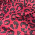 Nine Britton New
Melody V-Neck Maxi Dress Photo 3