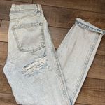 Revice Denim Jeans Photo 1