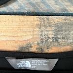 The North Face North Face Black Tank Dress Size Small Photo 7