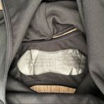 Dixperfect  High Leg Black One Piece Swimsuit NWTs Photo 9