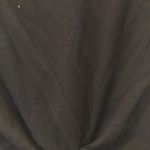 No Boundaries FINAL MARKDOWN Junior  top medium 7/9 Photo 1