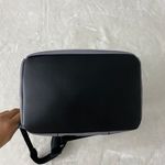 Tommy Hilfiger Bag Photo 2