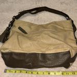 Rosetti shoulder bag Photo 2