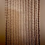 Banana Republic  Stylish Sweater Vest Photo 2