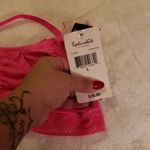 Splendid  bra Photo 1