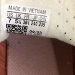 Adidas  Originals Gazelle Women’s Sneakers Photo 9