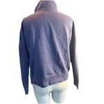 Under Armour Women’s  1/2 Zip Medium UA Rival Fleece Photo 2