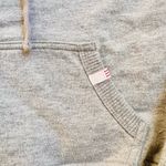 BDG EUC Miley by Urban Outfitters Cropped Hoodie Photo 3