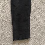 EXPRESS  jeans distressed jeans leggings mid rise Photo 6