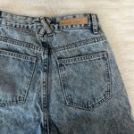 White Fox Boutique Jeans Photo 3
