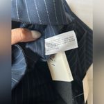 A New Day  Women's High Rise Ankle Pants size 8 Photo 6