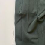 Lululemon Dark Green align 28” with pockets Photo 5