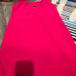 Trina Turk  small dress Photo 6