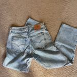 Levi's Levi’s Jeans Low Pro Photo 1