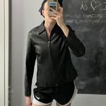 Colebrook & Co. Leather Jacket Photo 6