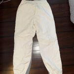 Nike  sportswear icon clash fleece jogger sweatpants Photo 3