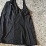 Victoria's Secret Victoria secret sport tank Photo 5