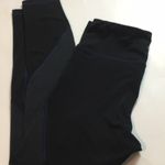 Amazon essentials soft pants S/CH/P Blue Size undefined Photo 15