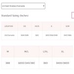 FP MOVEMENT In Your Corner Bra / Cayenne Pink Size XS Photo 7