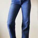 Levi’s Vintage Jeans Photo 0