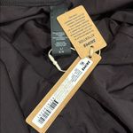 SKIMS  Black One Piece Swimsuit Photo 2