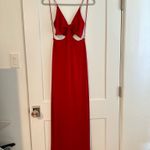 Alice + Olivia  Dress Photo 1