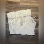 Vanity Fair  Dress Photo 1