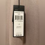 BCBGMAXAZRIA New  Brown Romper Photo 5