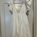 For Love & Lemons Dress Photo 1