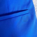 Tory Burch Tory Sport A line athletic‎ skirt size small Photo 3