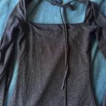 Lucy in the Sky dress Photo 1