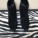 Nine West Boots Photo 1