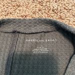 American Eagle ‼️ Waffle Knit Long Sleeve‼️ Photo 1