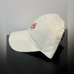 Sanrio Hello Kitty & Friends Mushrooms Cap Photo 4