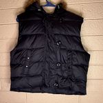 Gap  black Outerwear Photo 0