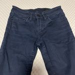 All Saints | Mast Skinny Jeans Blue 24 Photo 2