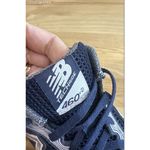 New Balance  Black Women's 460 V2 Running Shoes W460CN2 Sneakers - Size 7.5 Photo 6