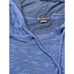 New directions hoodie Size M Photo 1