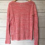 Old Navy Loose Knit Sweater Photo 1