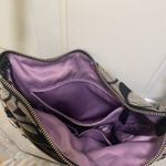 Coach Bag  Photo 6
