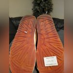 UGG  Neumel Natural Boots
Ankle Chukka Lace Up Photo 5