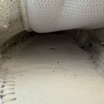 Adidas  Superstar White Black Stripe Sneakers Casual Comfort Athleisure‎ Shoes Photo 10