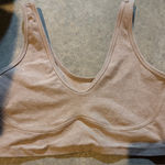 Beyond Yoga  top Photo 0