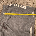 Puma Women's Shorts Photo 4